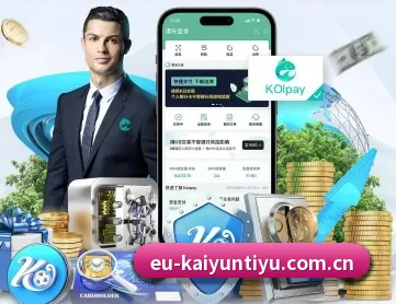 开云体育官网 APP 深度功能（kaiyun）