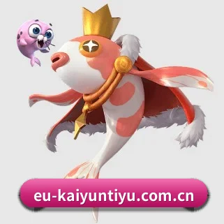 开云体育官网 APP(kaiyun)