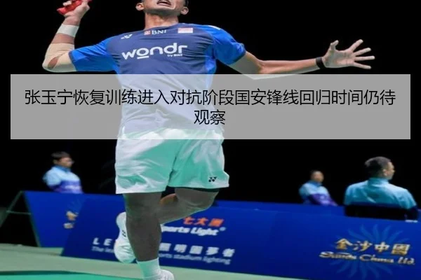 张玉宁恢复训练进入对抗阶段国安锋线回归时间仍待观察 | kaiyun